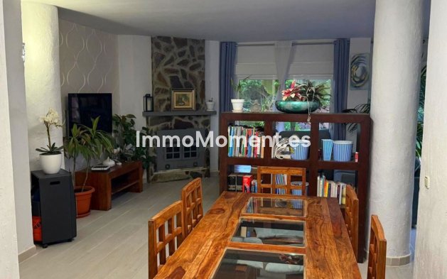Reventa - Apartamento - Mijas - Mijas Centro