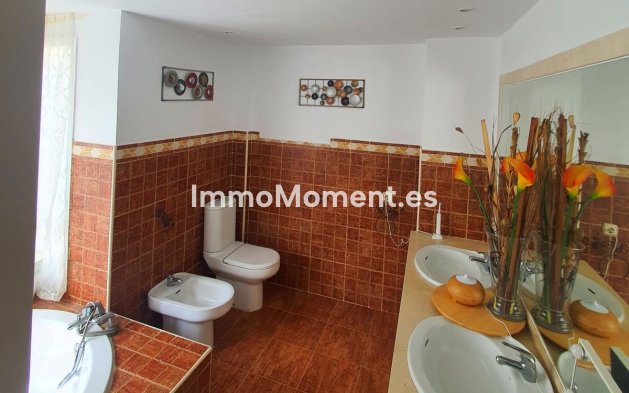 Reventa - Apartamento - Mijas - Mijas Centro