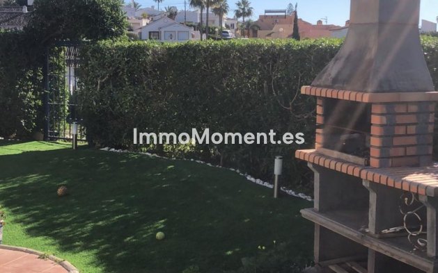 Reventa - Apartamento - Mijas - Mijas Centro