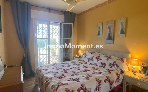 Reventa - Apartamento - Mijas - Mijas Centro