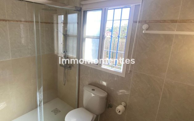 Reventa - Apartamento - Mijas - Mijas Centro