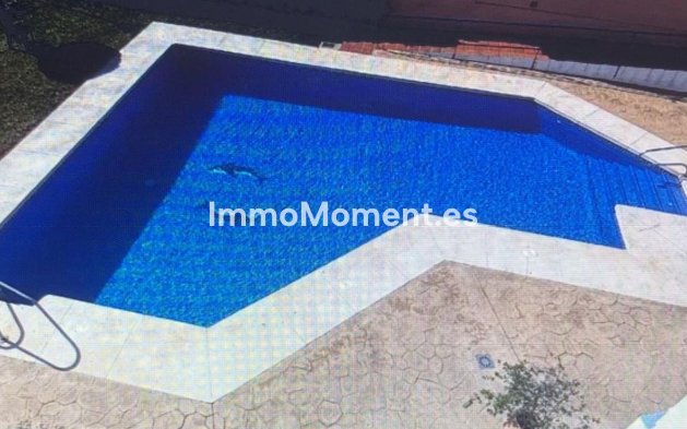 Reventa - Apartamento - Mijas - Mijas Centro