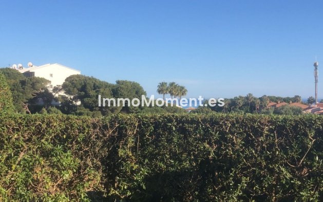 Reventa - Apartamento - Mijas - Mijas Centro