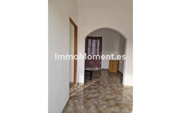 Revente - Maison de campagne - Casares - Casares Centro