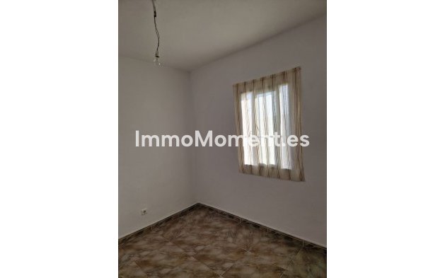 Revente - Maison de campagne - Casares - Casares Centro