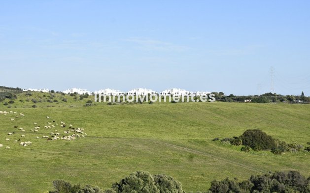 Revente - Maison de campagne - Casares - Casares Centro