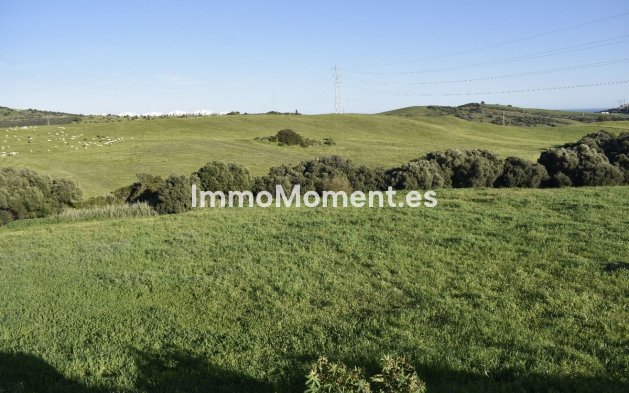 Revente - Maison de campagne - Casares - Casares Centro