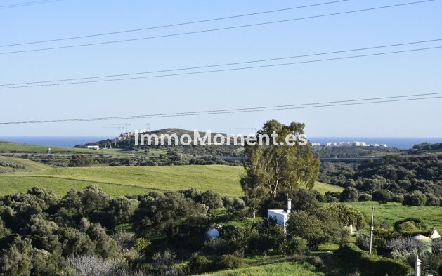Revente - Maison de campagne - Casares - Casares Centro