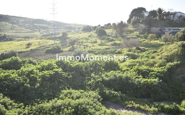 Revente - Maison de campagne - Casares - Casares Centro