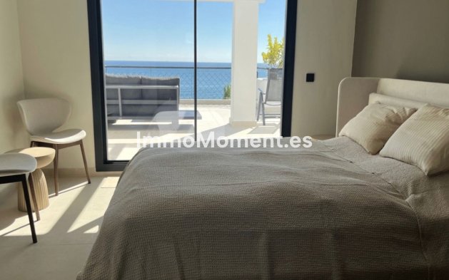 Reventa - Apartamento - Mijas - Mijas Centro