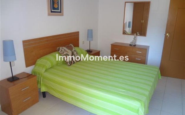 Bestaande woning - Appartement - Marbella - Nueva Andalucía