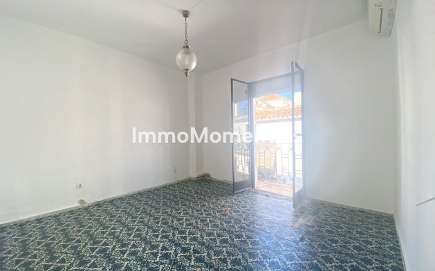 Reventa - Adosado - Marbella - Marbella Centro