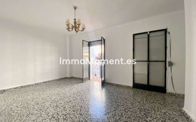 Reventa - Adosado - Marbella - Marbella Centro