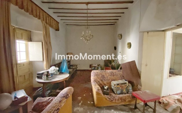 Reventa - Apartamento - Marbella - Marbella Centro