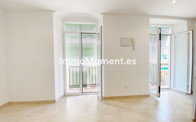 Reventa - Apartamento - Marbella - Marbella Centro