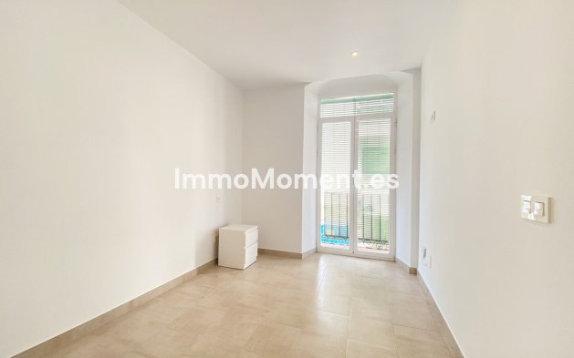 Reventa - Apartamento - Marbella - Marbella Centro