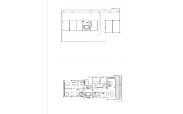 Resale - Land - Estepona - Cancelada