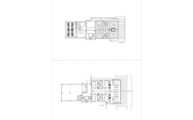 Resale - Land - Estepona - Cancelada