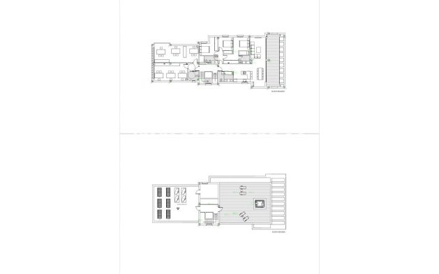 Resale - Land - Estepona - Cancelada