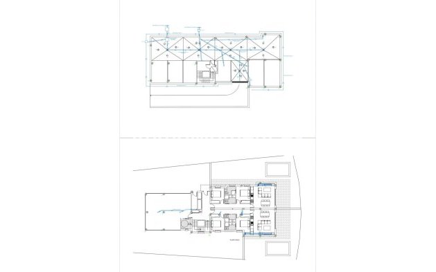Resale - Land - Estepona - Cancelada