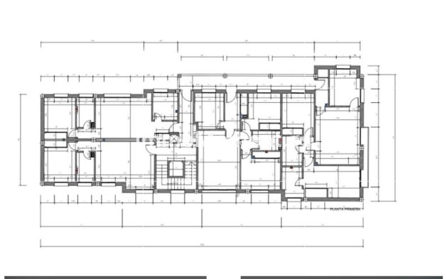 Resale - Land - Estepona - Cancelada