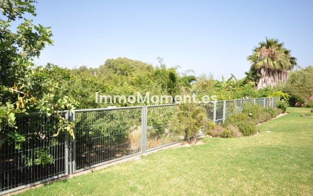 Revente - Villa - Casares - Casares Playa