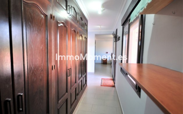 Revente - Villa - Casares - Casares Playa