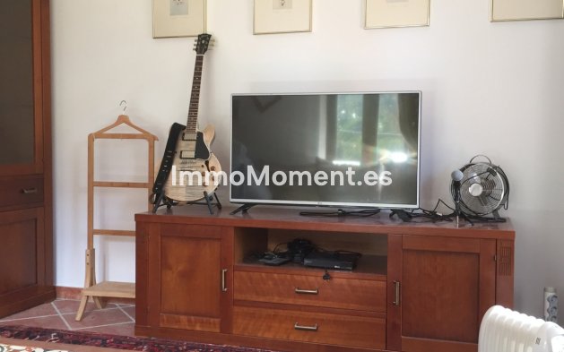 Revente - Maison de campagne - Casares - Casares Centro