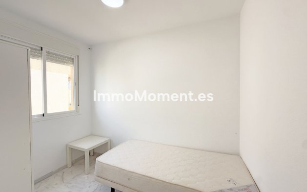 Resale - Apartment - Casares - Casares Playa