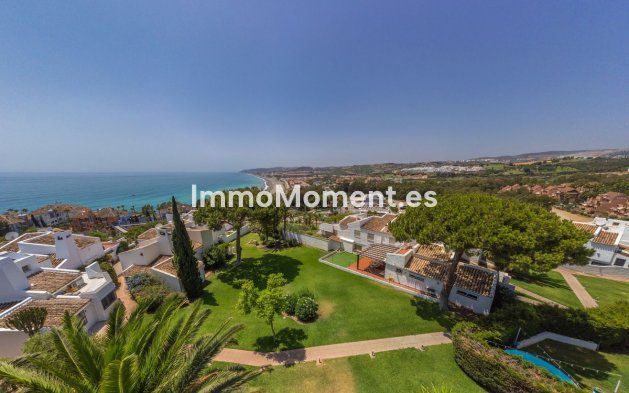 Reventa - Villa - Casares - Casares Playa