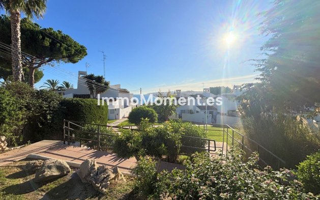Reventa - Villa - Casares - Casares Playa