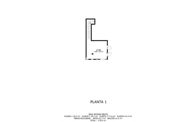 Bestaande woning - Geschakelde woning - Sotogrande - San Roque