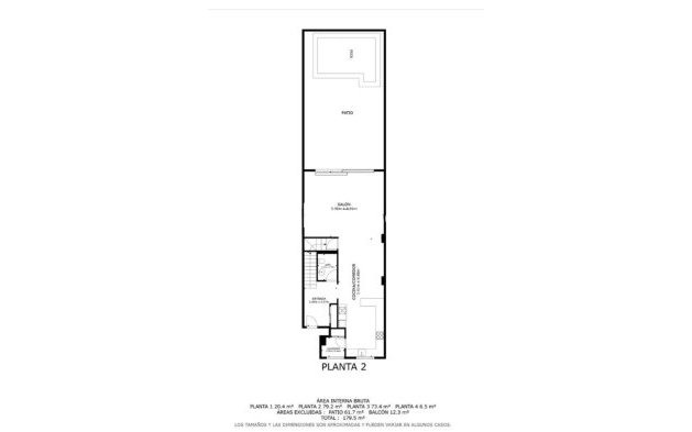 Bestaande woning - Geschakelde woning - Sotogrande - San Roque