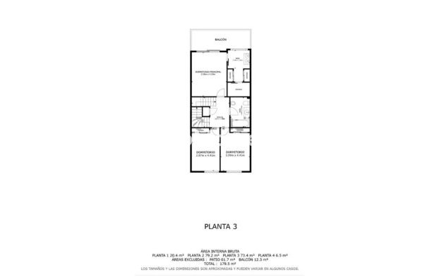 Bestaande woning - Geschakelde woning - Sotogrande - San Roque