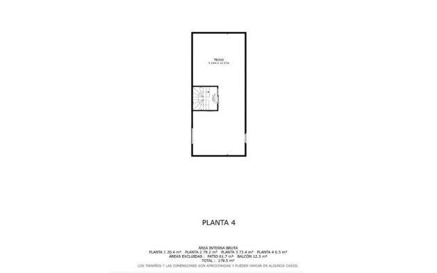 Bestaande woning - Geschakelde woning - Sotogrande - San Roque