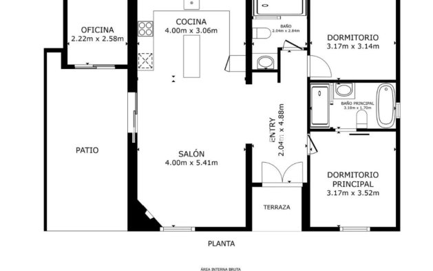 Resale - Villa - Manilva - La Duquesa