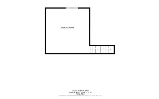 Revente - Villa - Estepona  - Estepona Centro