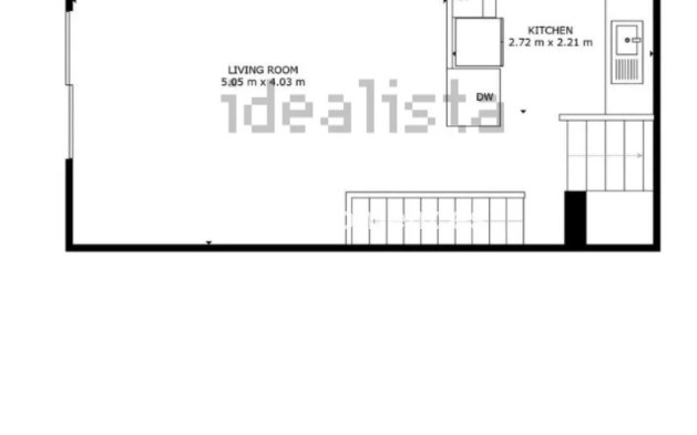 Revente - Villa - Estepona  - Estepona Centro