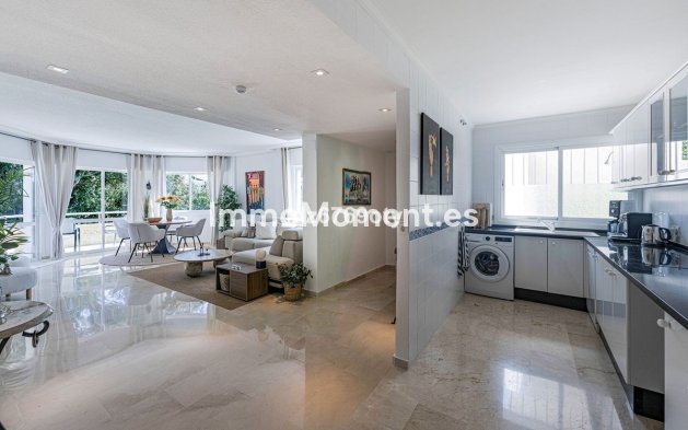 Reventa - Apartamento - Benalmadena - Benalmadena Costa