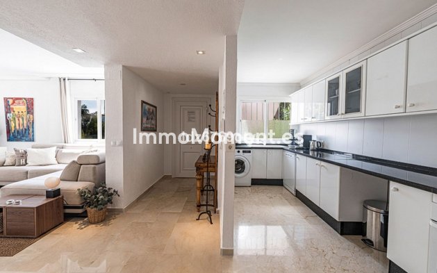 Reventa - Apartamento - Benalmadena - Benalmadena Costa