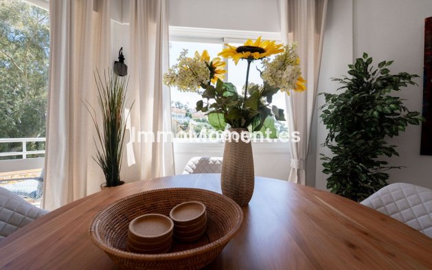 Reventa - Apartamento - Benalmadena - Benalmadena Costa