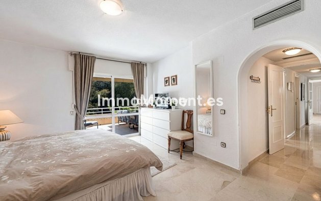 Reventa - Apartamento - Benalmadena - Benalmadena Costa