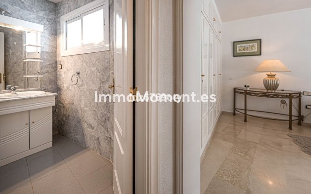 Reventa - Apartamento - Benalmadena - Benalmadena Costa