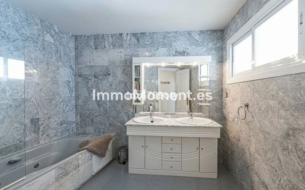Reventa - Apartamento - Benalmadena - Benalmadena Costa