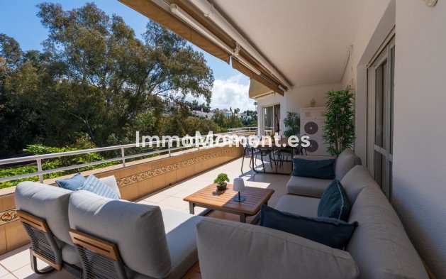 Reventa - Apartamento - Benalmadena - Benalmadena Costa