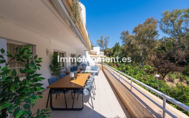 Reventa - Apartamento - Benalmadena - Benalmadena Costa