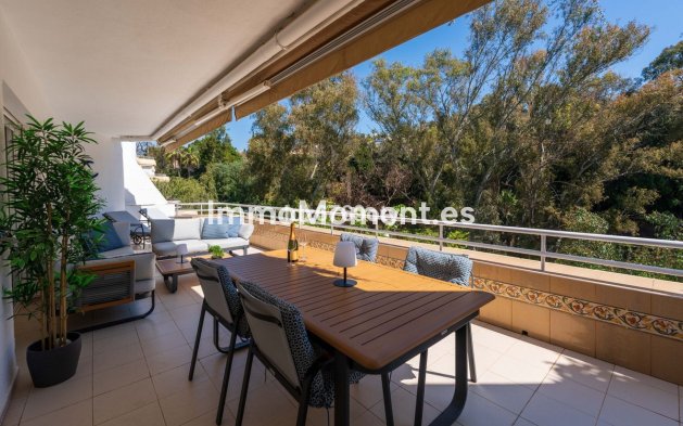Reventa - Apartamento - Benalmadena - Benalmadena Costa