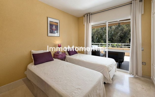 Reventa - Apartamento - Benalmadena - Benalmadena Costa