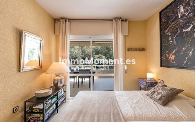 Reventa - Apartamento - Benalmadena - Benalmadena Costa