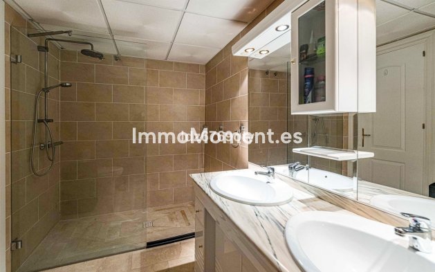 Reventa - Apartamento - Benalmadena - Benalmadena Costa